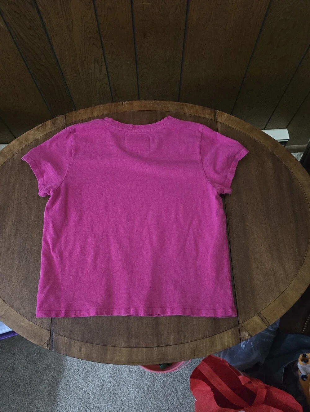 Mother Tee - Picture 3 of 5